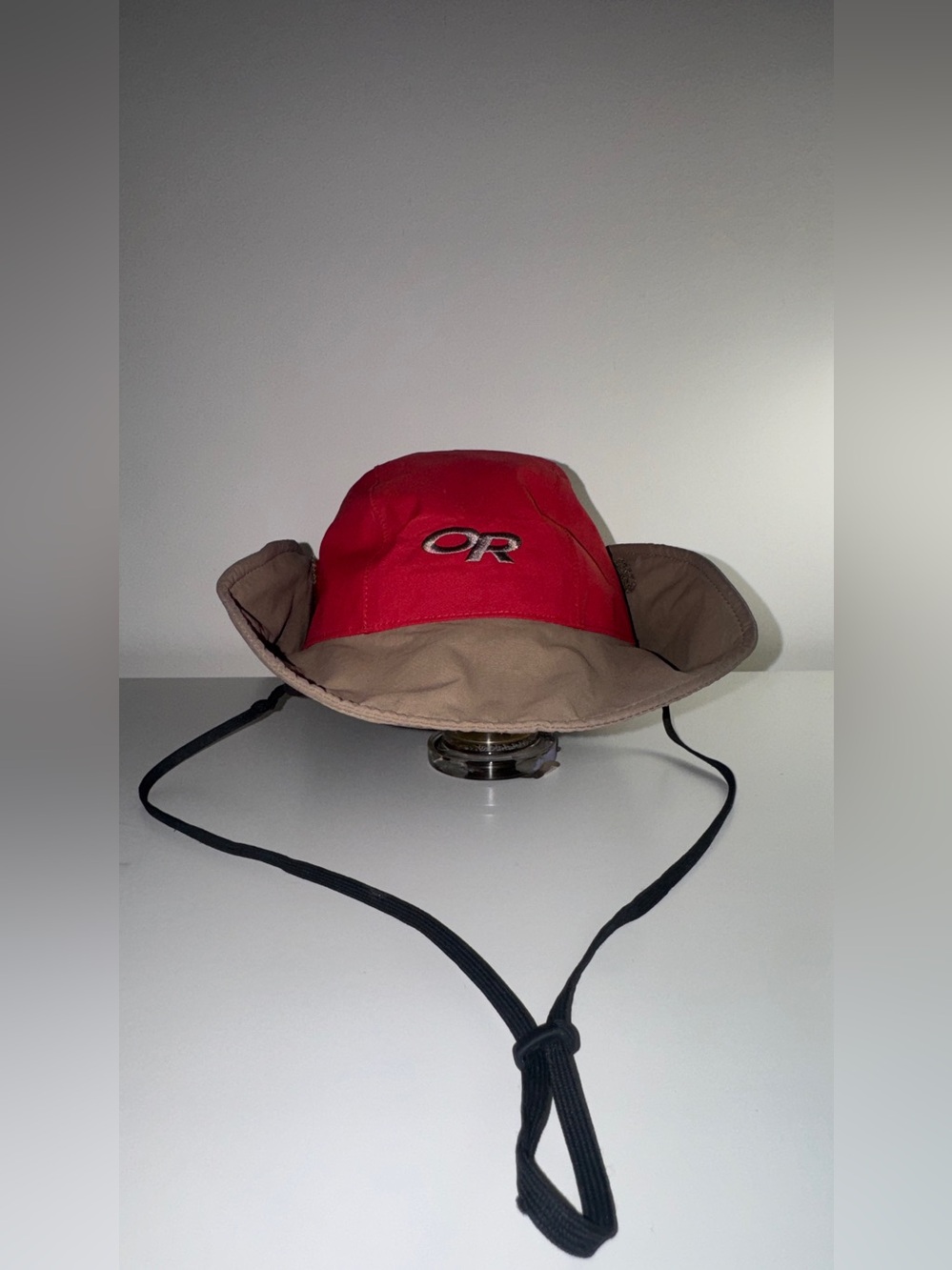 Outdoor Research Seattle Sombrero-
Sz L